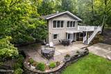 14316 Maple Drive - Photo 31