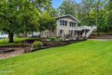 14316 Maple Drive - Photo 33