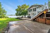 14316 Maple Drive - Photo 34