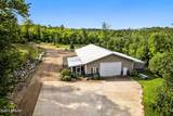 14316 Maple Drive - Photo 4