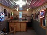 14316 Maple Drive - Photo 41