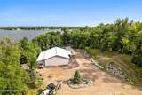 14316 Maple Drive - Photo 42