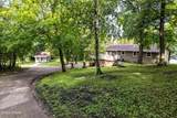 14316 Maple Drive - Photo 44
