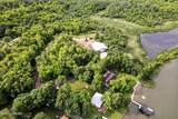 14316 Maple Drive - Photo 46