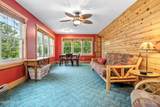 14316 Maple Drive - Photo 5