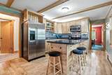 14316 Maple Drive - Photo 9