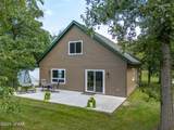14073 Red Oak Road - Photo 1