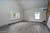 14073 Red Oak Road - Photo 10