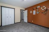 14073 Red Oak Road - Photo 12