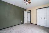14073 Red Oak Road - Photo 14