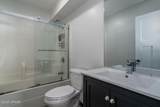 14073 Red Oak Road - Photo 15