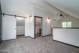 14073 Red Oak Road - Photo 18