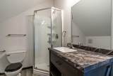 14073 Red Oak Road - Photo 19