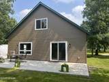 14073 Red Oak Road - Photo 2