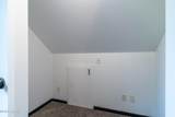 14073 Red Oak Road - Photo 20