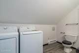 14073 Red Oak Road - Photo 21