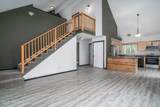 14073 Red Oak Road - Photo 3