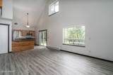14073 Red Oak Road - Photo 4