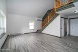 14073 Red Oak Road - Photo 5
