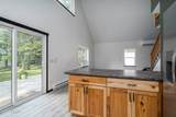 14073 Red Oak Road - Photo 6