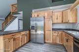 14073 Red Oak Road - Photo 7