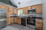 14073 Red Oak Road - Photo 8