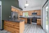 14073 Red Oak Road - Photo 9