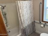 916 Manvel Avenue - Photo 17