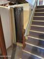 916 Manvel Avenue - Photo 22