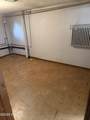 916 Manvel Avenue - Photo 23