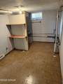 916 Manvel Avenue - Photo 24