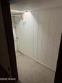 916 Manvel Avenue - Photo 26