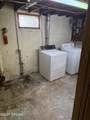 916 Manvel Avenue - Photo 27