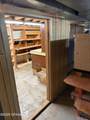 916 Manvel Avenue - Photo 31