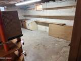 916 Manvel Avenue - Photo 32