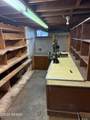 916 Manvel Avenue - Photo 33