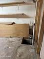 916 Manvel Avenue - Photo 34