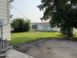 916 Manvel Avenue - Photo 38