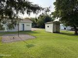916 Manvel Avenue - Photo 39