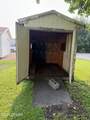 916 Manvel Avenue - Photo 40