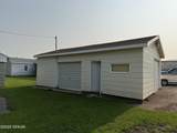 916 Manvel Avenue - Photo 41