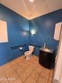 2100 S Columbia Road - Photo 6