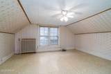 410 N Ash Street - Photo 12