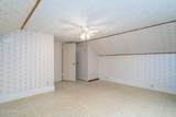 410 N Ash Street - Photo 13