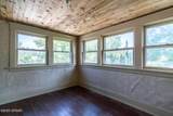 410 N Ash Street - Photo 17