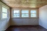 410 N Ash Street - Photo 18