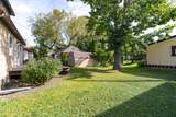 410 N Ash Street - Photo 25