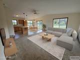 9446 County Rd 12 - Photo 3