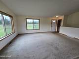 9446 County Rd 12 - Photo 4