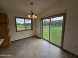 9446 County Rd 12 - Photo 6